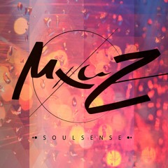 SOULSENSE