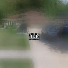 14 Unusual Feat. Meko Moosalino (Prod. By ItsGoodBeats)