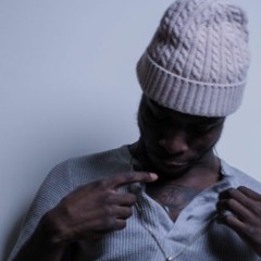 Manny Mac - Who Wouldve Thought