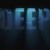 Artwork for Deep Dark(Original Mix) DJ - Ambrous