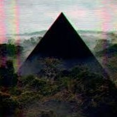 eNtEr ThE vOiD #&!€÷£!*#&/