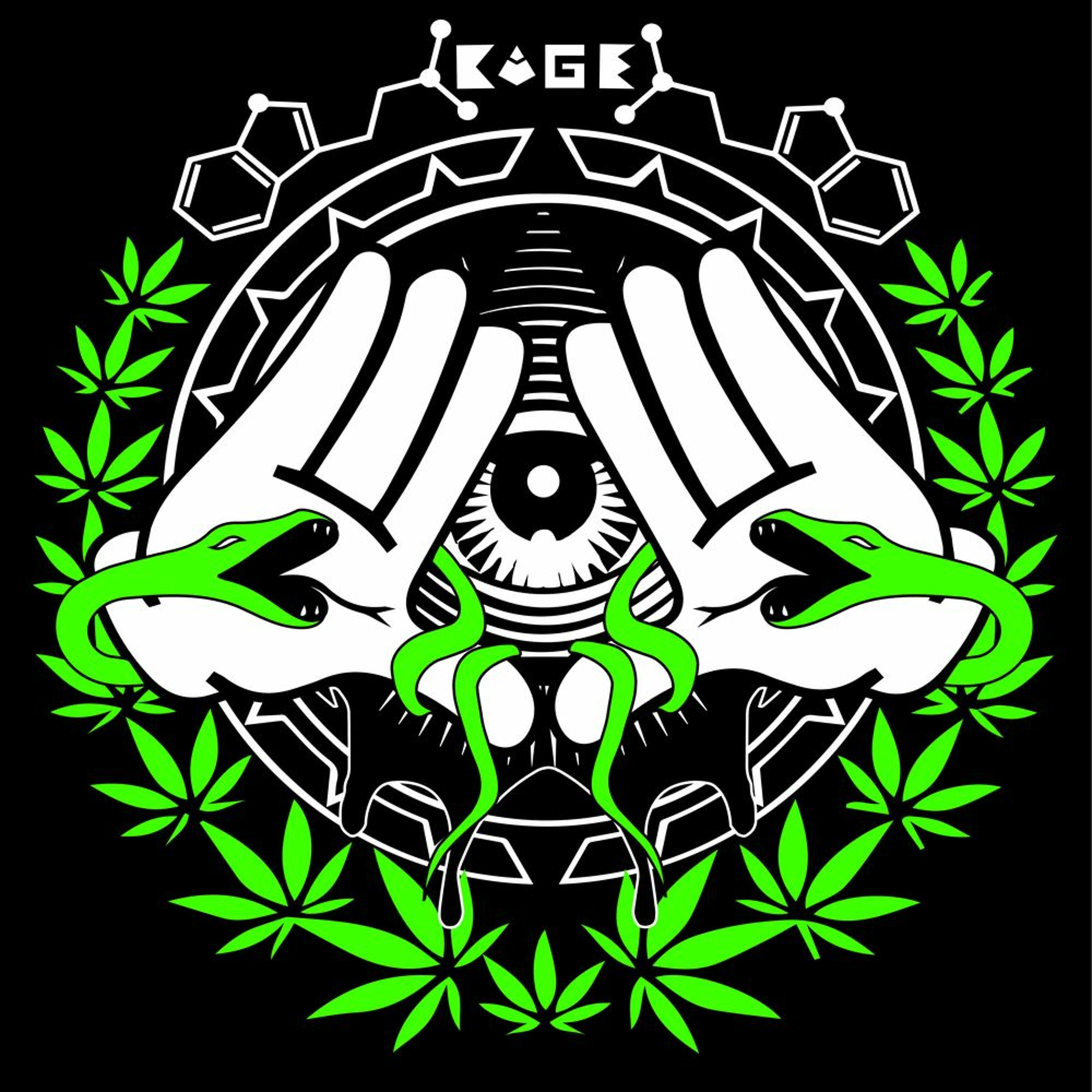 KAGE