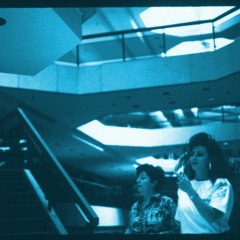 アクア愛の過去