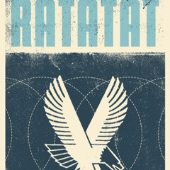 I'm Single ( Produced By Jimmy Astro )