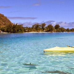 Three Days Grace Time of Dying