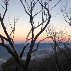 Son, I love You More Than The Rain