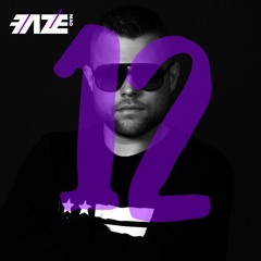 FAZEmag pres. Frank Sonic - Zwölf - Part Two