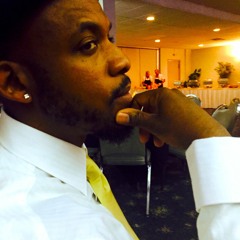 Unidentified Groove- Eclectic Mix Vol. 6, 2016