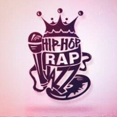 TALENTO TIJUANERO (2016) - Tremen MC ft Dream Mc ft Fernando