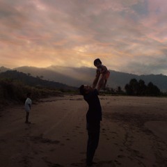 Rhoma Irama - Kemarau