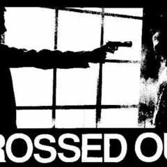 Crossed Out Prod By.AkeemHaze