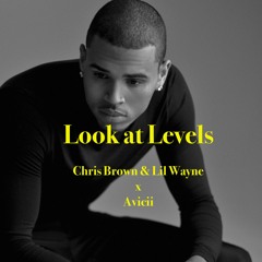 Look At Levels