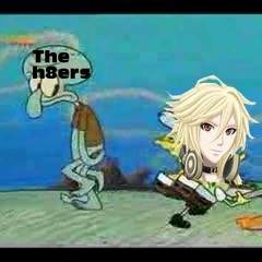 【VOCALOID】Krusty Krab Pizza - YOHIOloid