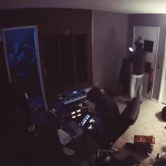 Lester Mayo - Minding My Business Feat. 2Morroe & YoungBillyClinton