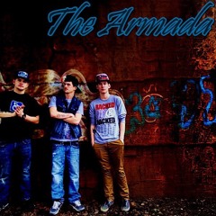 Better Then That - Team Armada