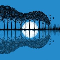They Ain't Gonna Change (original) - Bandhub Collab