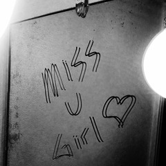 Josh Brown X Mikey Cloud - Miss U Girl (Prod. By Heavy Heads)