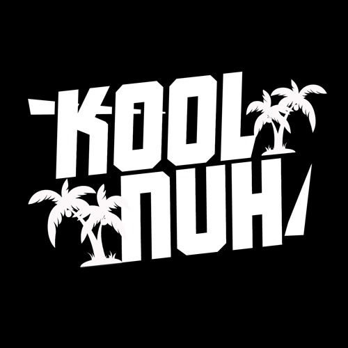 Big Tobz Ft BaseMan - Kool Nuh (Prod. Karmah Cruz)