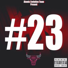 3- Legendary (Prod. By BlvckPvblo)