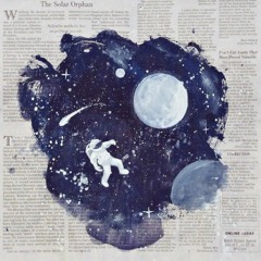 Jr. Pesos x Dalton James - Poppin