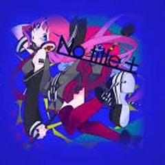 [No Title] Hibikaze - Reol + Hasune Miku [Giga - P]