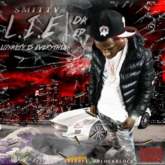 04 Struggle Ft. IB Trizzy