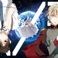 &Z (Aldnoah Zero OP 2) - Virtual Electronic Orchestra (Hereson)