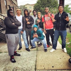 LafTime - Fvt Frm Laf