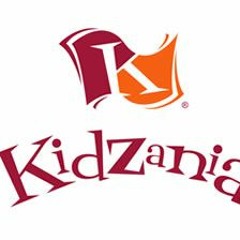 Spot Kidzania Diciembre 2015