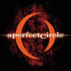 A Perfect Circle - Sleeping Beauty (Extended Vinyl Version)