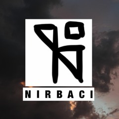 Nirbaci & NONY - Gloam - [Available with The Energy EP (on Bandcamp)]