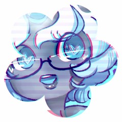 SwitchMix8