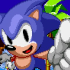 Sonic Lost World - Tema Principal (Main Theme)
