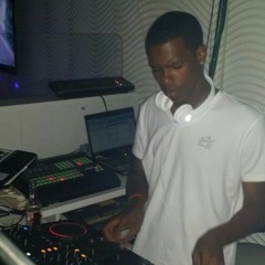 Dj Kev  #EmbarqueToi  #OnAccelere (NO MASTER)