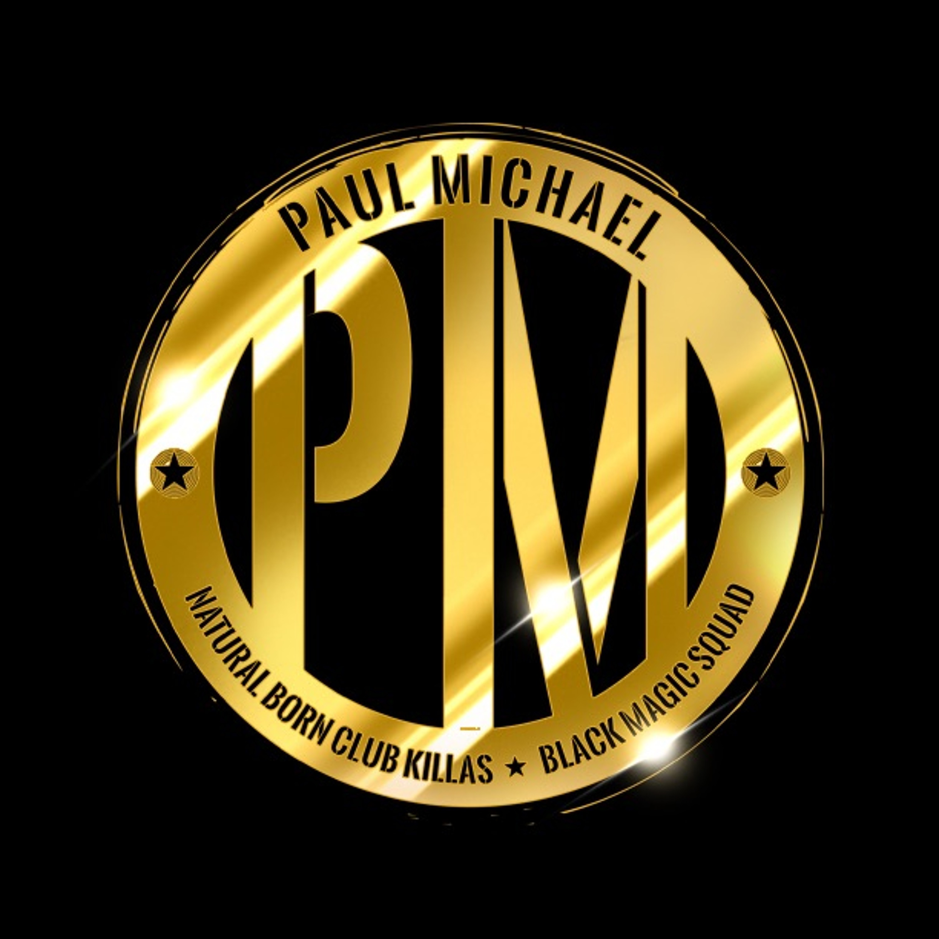 paul michael