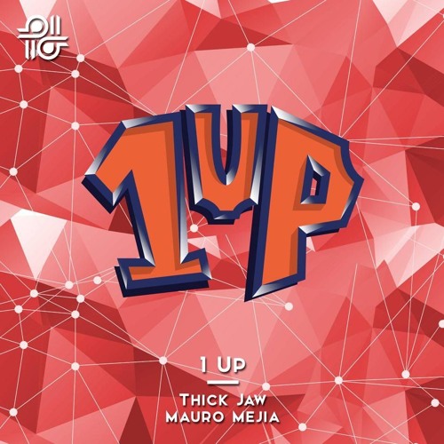Thick Jaw, Mauro Mejia - Upggear 71 (Original Mix)[Playground Label]