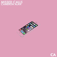 Missed Calls