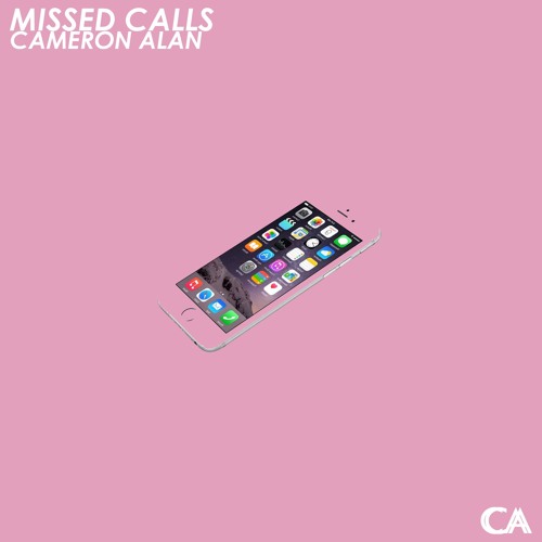 Missed Calls