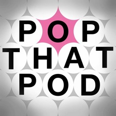 Making a Murderer (AND SO CAN YOU!)