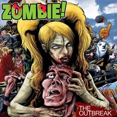 The Walking Dead