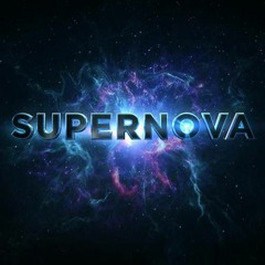 Guayi_WCB(Supernova)R & B_Sátiros Studio_Kendall_