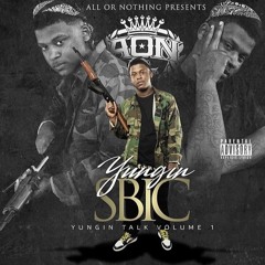 Wonder Why ft.swag xl