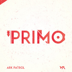 Ark Patrol - Primo