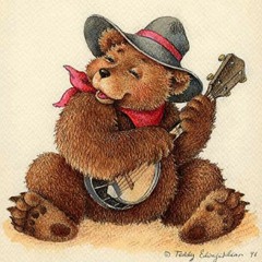 Winter Groove - Core Zee