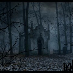 Degradation Of Society