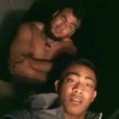 Chuukese Song Ngang Mi Atengaw By SGIKY&ME,Jk's  YouTube - [$0$1Ck®]