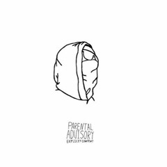 Must-Be-Prepared (Prod. 1Parkway)
