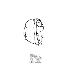 Beware HP (Prod. H$F)