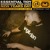 Artwork for Essential Tidy Meets Goodgreef XtraHard New Years Day