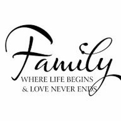 D Ham - I Just Want To Make My Family Proud(Prod. By MaxMillion)(Preview)